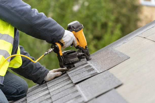 Window Rock, AZ Roofing services Company