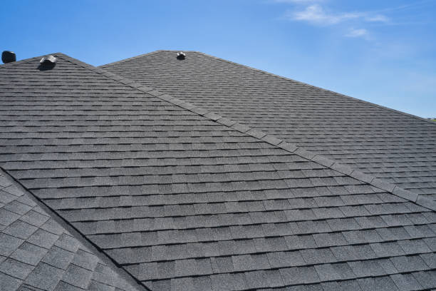 Waterproofing in Window Rock, AZ